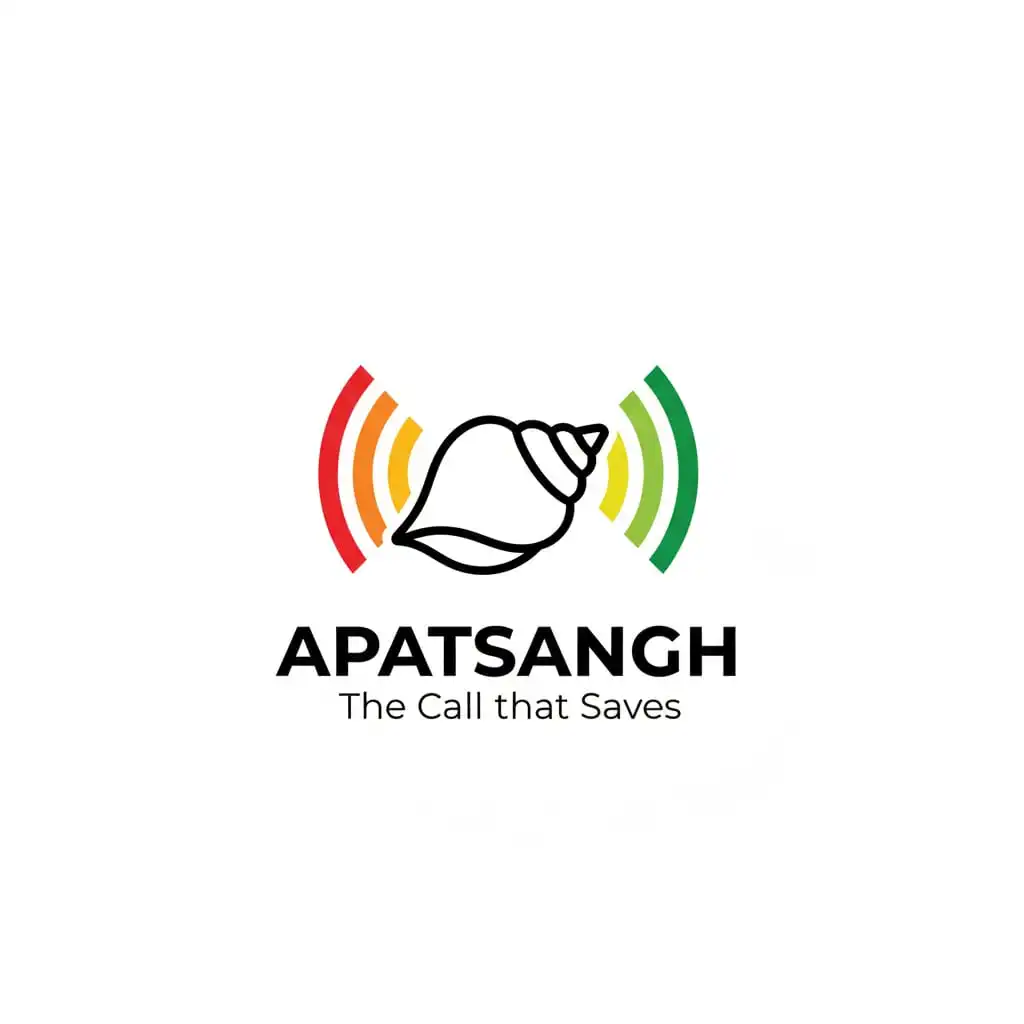 Apatsangh Logo